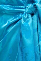 Never Fully Dressed Рокля Never Fully Dressed Vienna Wrap Dress (NFDDR1575)