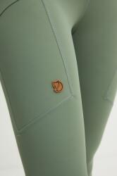 Fjallraven Спортен клин Fjallraven Abisko (F84773.614)