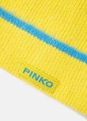 Pinko Шапка с вълна Pinko (104332.A26V)