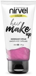 Nirvel Hair Make Up Világos Lila kimosható alkalmi hajszínező