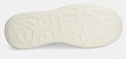 Goe Апрески GOE (OO2N4301.WHITE)