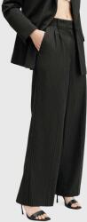 AllSaints Панталон AllSaints AVERIE PIN (W009QB)