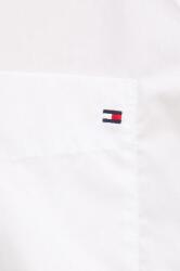Tommy Hilfiger Памучна риза Tommy Hilfiger (WW0WW45612) - answear - 117,33 лв