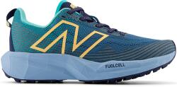 New Balance Női cipő New Balance FuelCell Venym WTVNYMP1 - kék (39 B)