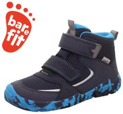 Superfit Dětské celoroční boty Barefit TRACE GTX - 26