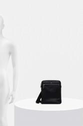BOSS Чанта през рамо BOSS Ray_S zip env N (50536477) - answear - 119,29 лв