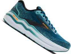 BROOKS GHOST MAX 2 Férfi futócipő (1122007146)