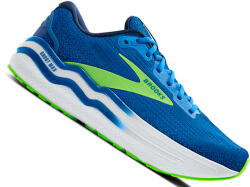 BROOKS GHOST MAX 2 Férfi futócipő (1122007037)