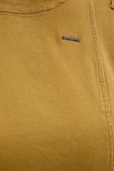 G-Star RAW Рокля (D25249.D730)