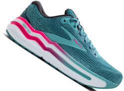 BROOKS GHOST MAX 2 Női futócipő (1112005092)