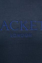 Hackett Суичър Hackett London (HM581279)