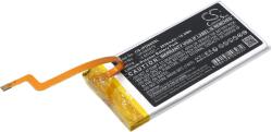 Cameron Sino Akkumulátor Cameron Sino CS-IPD660SL, Li-Polymer, 2830 (CS-IPD660SL)