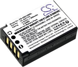 Cameron Sino Akkumulátor Cameron Sino CS-HSC100SL, Li-Ion, 800 (CS-HSC100SL)