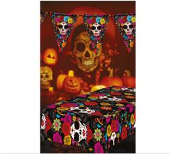 Guirca Abrosz - Catrina