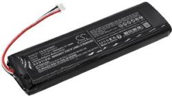 Cameron Sino Akkumulátor Sencor Spv-7903t, Spv7903t, 3800 mAh, Li-Ion, 3800 mAh (CS-SCV790DY)