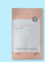 Dewytree Arcmaszk Hyaluron Melting-Chou Mask - 27 g / 1 db