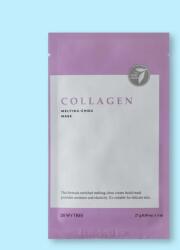 Dewytree Arcmaszk Collagen Melting Chou Mask - 27 g / 1 db