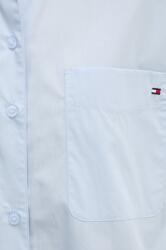 Tommy Hilfiger Памучна риза Tommy Hilfiger (WW0WW45612) - answear - 105,60 лв
