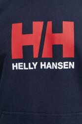 Helly Hansen Памучен суичър Helly Hansen HH LOGO (30394) - answear - 82,13 лв
