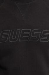 GUESS Суичър (Z4YQ16.K9V31) - answear - 82,13 лв