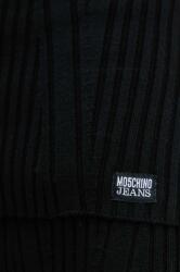 Moschino Jeans Елек Moschino Jeans (0881.8702)