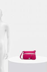 JOOP! Чанта Joop! Lietissimo Jasmina (4130000734) - answear - 150,58 лв