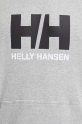 Helly Hansen Памучен суичър Helly Hansen HH LOGO (30394) - answear - 107,55 лв