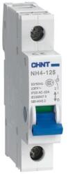 CHINT moduláris főkapcsoló 1P 32A NH4-125/1P/32A (CH-971014)