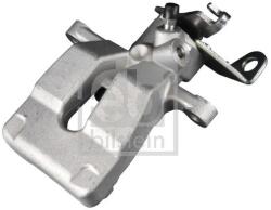 Febi Bilstein féknyereg FEBI BILSTEIN 178122 (178122)