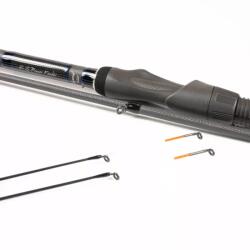 Free Spirit feeder rods - Hi-S Power Feeder Special 14' 3 pcs