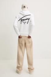 Naked Wolfe Дънки Naked Wolfe (signature.baggy.denim)
