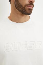 GUESS суичър мъжки с памук (Z4YQ16.K9V31) - answear - 103,64 лв