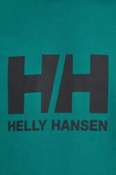 Helly Hansen Памучен суичър Helly Hansen HH LOGO (30394) - answear - 101,68 лв
