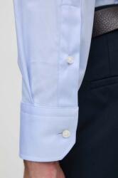 HUGO BOSS Риза boss (50479948)