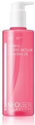 Neogen Calming Cica Tree Micellar Cleansing Oil - Micellás tisztító olaj