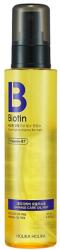 Holika Holika Biotin Damage Care Olaj Permet