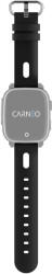 Csereszíj Carneo GuardKid+ 4G-hez - fekete