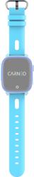  Csereszíj Carneo GuardKid+ 4G-hez - kék