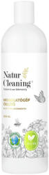 NaturCleaning mosogatógép öblítő - illat- és allergénmentes 500ml (5999567264190) - mamuth