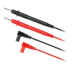 Rebel Tools Testere Multimetru 830, 838 Rebel (mie-rb-0001)