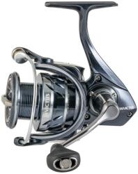 Trabucco Mulineta Trabucco Invictus XT