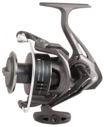 Trabucco Mulineta Trabucco Precision XS