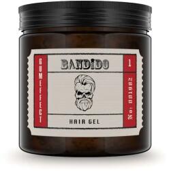 Bandido - Gel de par profesional GUM EEFECT 500ml (GUM500)