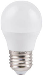 VIVALUX Led КРУШКА vivalux max 8w e27 3000k (viv004462)