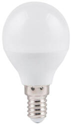 VIVALUX Led КРУШКА vivalux max led e14 8w 806lm 6400k (viv004461)