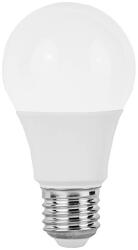 VIVALUX LED КРУШКА VIVALUX LARGO 15W E27 1550Lm 6400K (VIV004114)