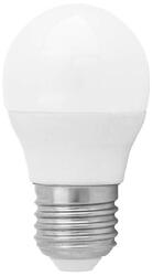 VIVALUX Led КРУШКА viva cameo 6w e27 6400k (viv003765)
