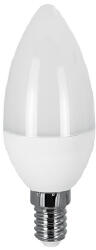 VIVALUX LED КРУШКА VIVALUX CAMEO E14 6W 470Lm 6400K (VIV003764)