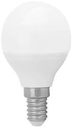 VIVALUX LED КРУШКА VIVA CAMEO 6W E14 470Lm 6400K (VIV003766)