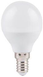VIVALUX Led КРУШКА vivalux max 8w e14 3000k ТОПЧЕ (viv004459)